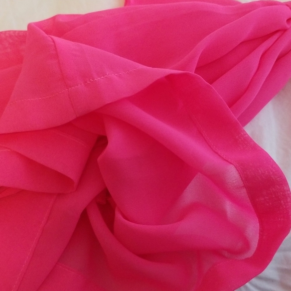 New La Senza robe size S/M - Picture 11 of 11